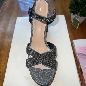 Women’s size 11 shoes